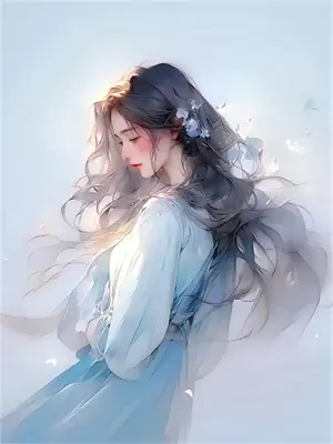 仲夏逾期不候程澈程澈免费完整版小说_热门小说大全仲夏逾期不候程澈程澈