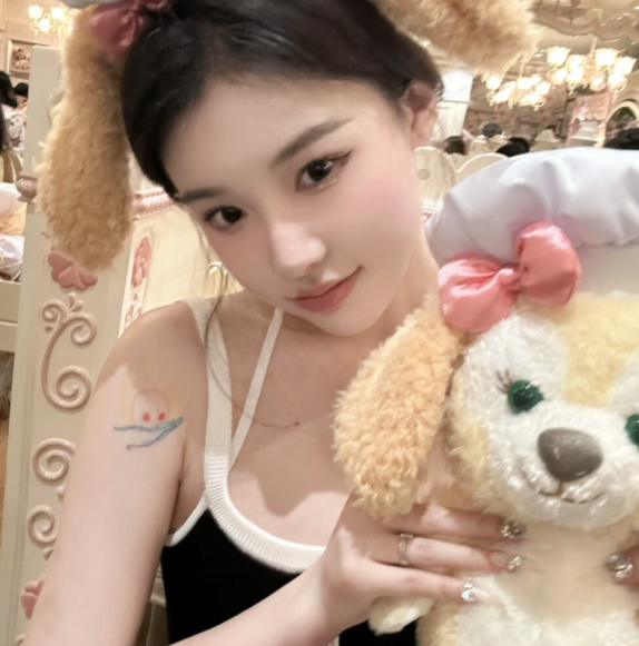 《未婚夫砸毁我特批功勋车，他全家悔疯了》林曦苏辰完结版在线阅读_未婚夫砸毁我特批功勋车，他全家悔疯了全章节在线阅读