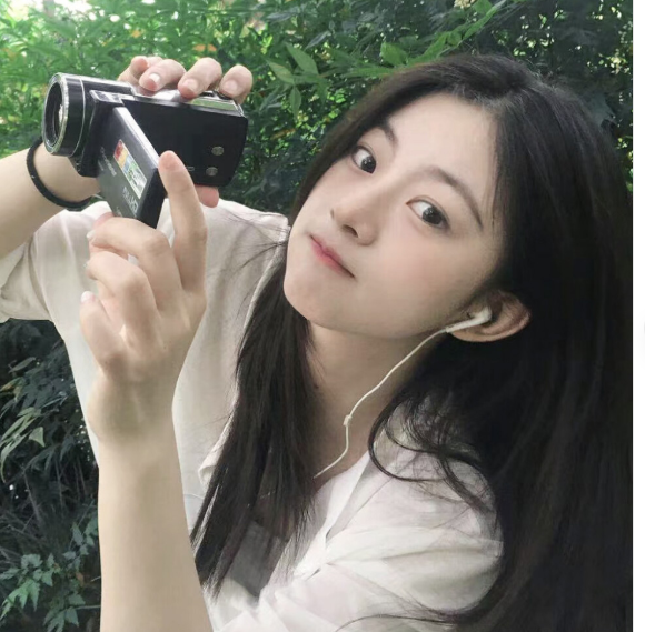 《前尘旧梦，今世难寻》苏晚沈砚全章节在线阅读_《前尘旧梦，今世难寻》全章节阅读