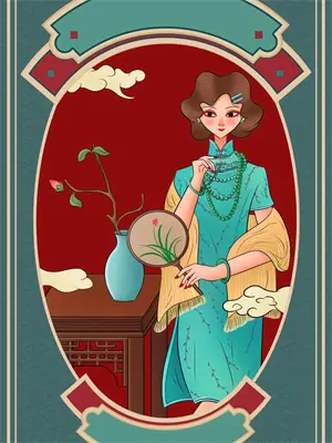 海归女追尾我竟说我全责？下一秒我教她全家做人赵昆赵昆完结版小说_最新章节列表海归女追尾我竟说我全责？下一秒我教她全家做人(赵昆赵昆)