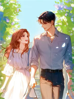 李伟李建我的养父母是人贩子全章节在线阅读_我的养父母是人贩子全集免费在线阅读