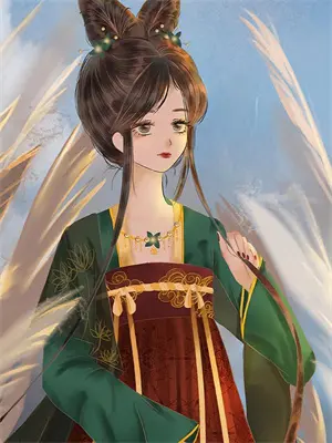 天道压制，我在幕后林逍赵子昂热门小说排行_免费阅读全文天道压制，我在幕后(林逍赵子昂)