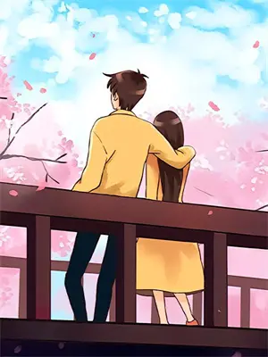 手撕白莲花，我和富婆老板恋爱了(叶晴肖然)已完结小说_小说免费阅读手撕白莲花，我和富婆老板恋爱了叶晴肖然