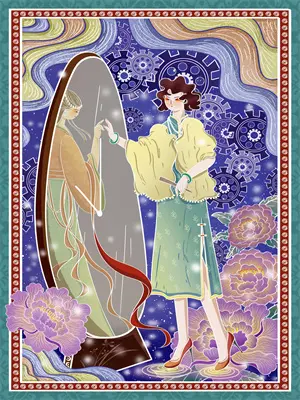 哥哥重生后拒认我妹妹身份(张晓雯林浩宇)全本免费小说_阅读免费小说哥哥重生后拒认我妹妹身份张晓雯林浩宇
