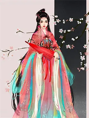 福伯福伯(男友为青梅把我实验室改游戏厅后，我杀疯了)完整版免费在线阅读_《男友为青梅把我实验室改游戏厅后，我杀疯了》全集在线阅读