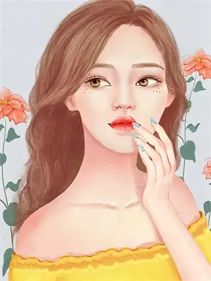 白欣怡沈子健《对我使用系统？重生后我让你哭！》_(白欣怡沈子健)热门小说