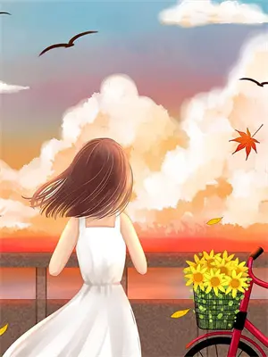 离婚后前妻摇身一变成京圈大小姐(陆风傅月)小说免费阅读无弹窗_完结小说离婚后前妻摇身一变成京圈大小姐陆风傅月