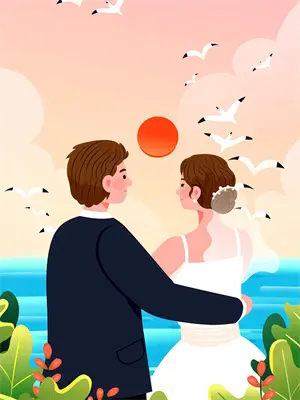 楚元泽楚元逸重生嫡女不娇软-讨好云昶全章节在线阅读_重生嫡女不娇软-讨好云昶全集免费在线阅读