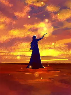 苏意眠楚凌砚苏意眠苏意眠完本热门小说_完本小说免费苏意眠楚凌砚(苏意眠苏意眠)