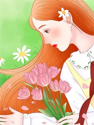 重生嫡女不娇软-自杀陆安珩江与卿免费小说全集_免费小说在哪看重生嫡女不娇软-自杀(陆安珩江与卿)