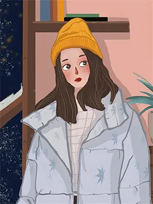 首长要假离婚我转身成了万元户顾北辰林若歌最新好看小说推荐_完本小说免费首长要假离婚我转身成了万元户(顾北辰林若歌)