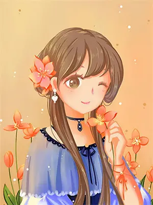 震惊，作精庶女重生后改邪归正了(崔云初沈瑕白)小说免费在线阅读_震惊，作精庶女重生后改邪归正了(崔云初沈瑕白)大结局阅读