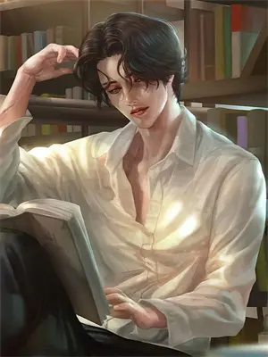 模拟作案：开局惊爆推理界小说沐霖秋阎（已完结全集完整版大结局）沐霖秋阎小说全文阅读笔趣阁