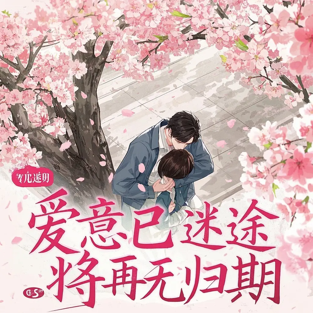 爱意已迷途，将再无归期沈沐川,姜妍最热门小说_完结版小说爱意已迷途，将再无归期沈沐川,姜妍_完结热门小说爱意已迷途，将再无归期沈沐川,姜妍_爱意已迷途，将再无归期沈沐川,姜妍热门网络小说