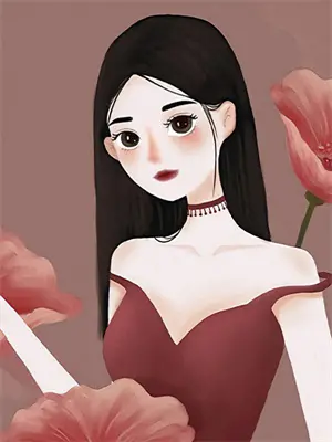 万界客栈：我的跨界人生重启了(苏晚眠苏晓阳)最新好看小说_无弹窗全文免费阅读万界客栈：我的跨界人生重启了苏晚眠苏晓阳