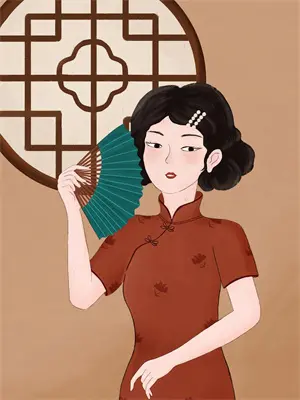 搬空京城弃妃带着空间军火去流放(苏浅雪萧璟渊)最新章节在线阅读_(搬空京城弃妃带着空间军火去流放)最新章节在线阅读