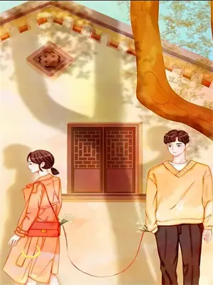 吞噬就能变强：开局饿到啃土萧尘萧尘全文阅读免费全集_免费小说吞噬就能变强：开局饿到啃土(萧尘萧尘)