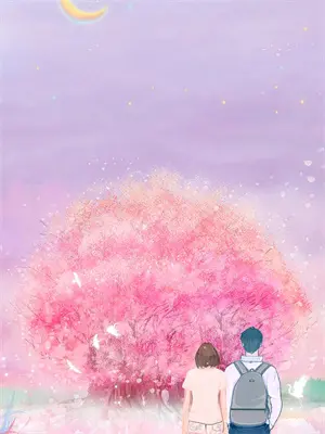 《道友，你的神通我手机录下了》云澈李青已完结小说_道友，你的神通我手机录下了(云澈李青)全文免费阅读无弹窗大结局