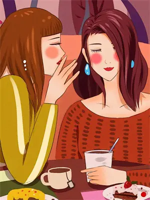 反派医妃杀疯了！阴郁帝王夜夜缠(苏晚慕容砚)免费阅读_无弹窗全文免费阅读反派医妃杀疯了！阴郁帝王夜夜缠苏晚慕容砚