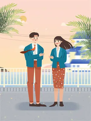 从斩妹开始改变遗憾赛琉林也完整版在线阅读_赛琉林也完整版阅读