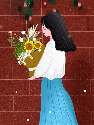 钢铁侠横行三国