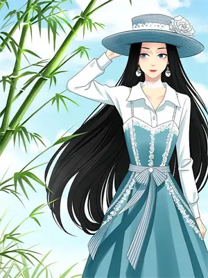 凌云王虎《武道轮回：苍玄之巅》完结版阅读_(武道轮回：苍玄之巅)全集阅读
