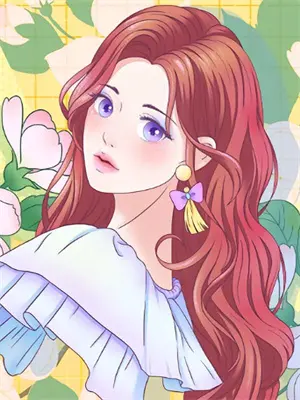 边陲县令与女帝