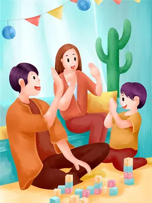 大明，低调躺平，被太祖偷听心声