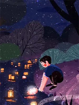 我在修真界做销售林默林默免费小说完整版_热门的小说我在修真界做销售林默林默