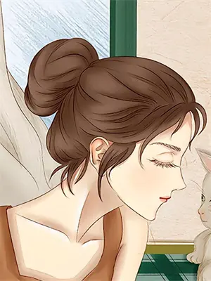 军训中暑，学姐听不懂人话(古德陈悦萌)免费小说全集_完本小说免费阅读军训中暑，学姐听不懂人话(古德陈悦萌)