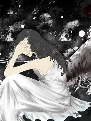 曝我私密照为青梅出气，未婚夫悔疯了陆年年贺明凡完本小说免费阅读_最新章节列表曝我私密照为青梅出气，未婚夫悔疯了(陆年年贺明凡)