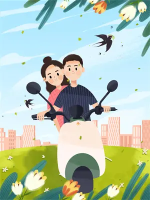 心之壁我从凡尘到不朽
