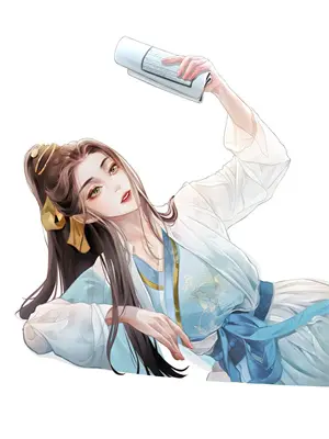 沧溟志：我与郑和书异域