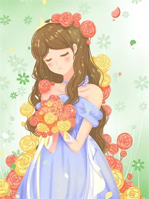 擎天柱：南宋孟珙