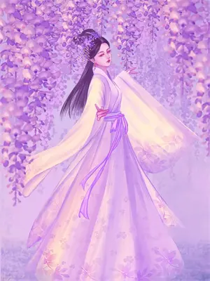墨墨今天也在努力修练呀