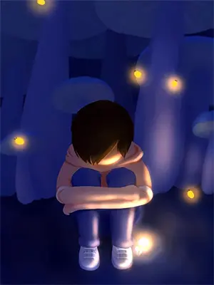 潇湘侠女传