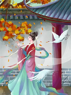 末法通幽