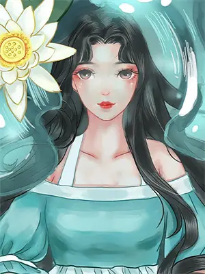 女儿被绑炸弹，妻子让徒弟选幸运色拆弹