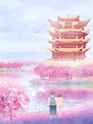 老婆沉迷点外卖，我果断离婚