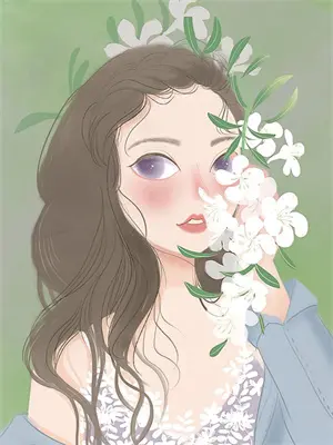 我靠古文纵横修仙界