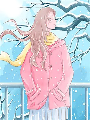 我和749局老孟入藏追凶