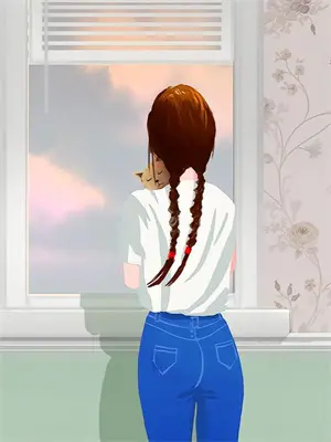 王者荣耀：胜利就能不断变强