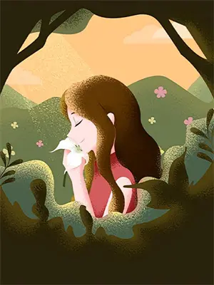 破界帝