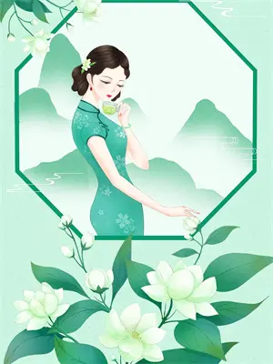 老婆让女儿落白月光户口后，我让他俩进监狱