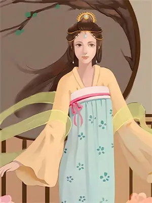 被姐姐送到葡京园区做成人直播后，她后悔疯了