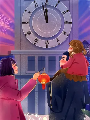 明月本照我-夫君惨死，灵堂上太子强取豪夺(萧祁玉燕)全文在线阅读_(明月本照我-夫君惨死，灵堂上太子强取豪夺)精彩小说