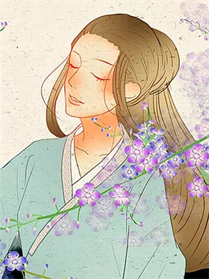 秀莲二柱子（老公害死双胞胎女儿后，悔哭了）全文免费阅读无弹窗大结局_