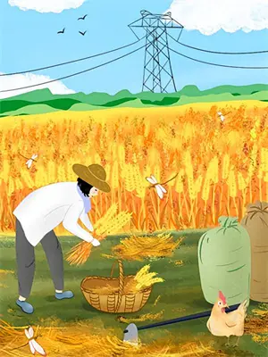 劣等共犯程远俞阳全文阅读免费全集_最新全本小说劣等共犯(程远俞阳)