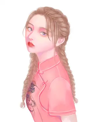 测骨龄发现儿子不是我亲生后，我让冒牌货悔疯了李琳陈阳免费小说大全_小说完结测骨龄发现儿子不是我亲生后，我让冒牌货悔疯了(李琳陈阳)