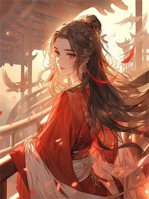 求女友领证27天，发现他还有三天才能离婚(艾尔顿安娜)小说免费阅读_热门小说阅读求女友领证27天，发现他还有三天才能离婚艾尔顿安娜